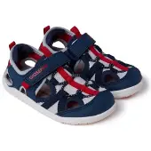 Gioseppo Calabar Trainers Bleu EU 38 Garçon