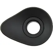 JJC Oeilleton EN-3 Pour Nikon