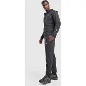 New Balance Sport Reflective Track Pants - Noir, Noir