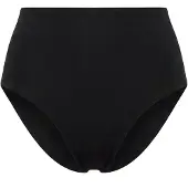 Calvin Klein Underwear Bas de bikini noir