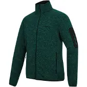 Regatta Newhill Mediterranea M