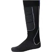 Rossignol Chaussettes Intermediate