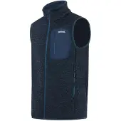 Regatta Polaire sans manches Newhill B/W