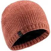 Salewa Bonnet Knitted