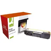 Q-CONNECT KF15874 Alternative toner noir (KF15874)