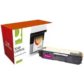 Q-CONNECT KF15876 Alternativ Toner magenta (KF15876)