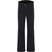 Colmar Pantalon 02000083
