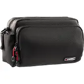Caruba Compex Switch 100