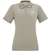 Regatta Polo femme Botanna