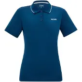 Regatta Polo femme Botanna