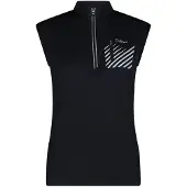 CMP T-shirt à Manches Courtes 36n5296