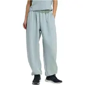 Adidas Jogging Soft Lux Loose Pant "Wonder Sage" pour Femme