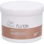 Wella Fusion masque rénovateur intense 500 ml