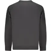 Timberland Sweat-shirt Exeter River Crew