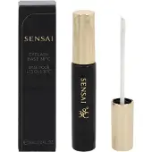 Sensai CILS BASE COULEURS 6ML