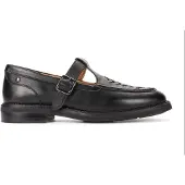 Pikolinos Deva - mocassin pour femmes