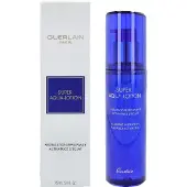 Guerlain - Super Aqua-lotion Hydratation Repulpante Activatrice