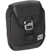 SW-Motech Sacoche pour accessoires LA10 LA10