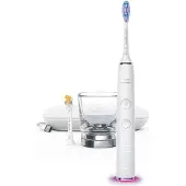 Philips Smart 9000 HX9917/88