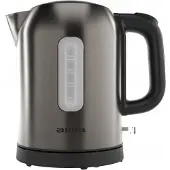 Aiwa Bouilloire Kotan Akt-1000