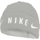 Nike Bonnet à revers maille Dri-Fit