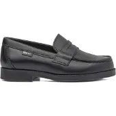 Gorila Mocassins 10225-268362 pour Garçon