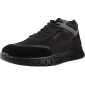 Igi & Co Igi&co 2116800ig Couleur Noir