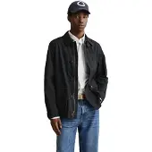 Gant Veste 7006609