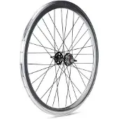 Gurpil Roue Arrière Fixed/pista G42