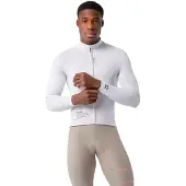 Castelli Veste DO.DI.CI. Blanc Ivoire, Taille M