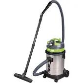 Cleancraft wetCAT 133 IE (Aspirateur eau et poussière)