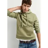 Pepe Jeans Sweat à Capuche Jefferson