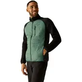 Regatta Veste Cyrus Hybrid