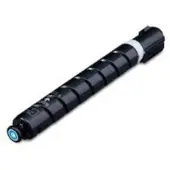 Canon Cartouche de toner C-EXV 1007, cyan