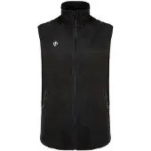 Izas Gilet Obi