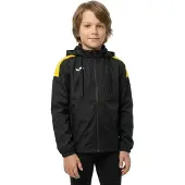Joma Veste Coupe vent Trivor