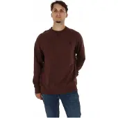 Timberland Sweat-shirt Exeter River Crew