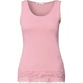 Street One Haut rose