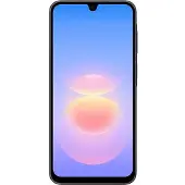 Samsung A185 Galaxy A18, 128 Go