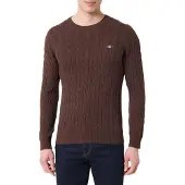 Gant Pull-over beige