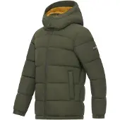 Regatta Veste Rover