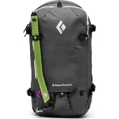 Black Diamond Sac de randonnée Helio 22 L
