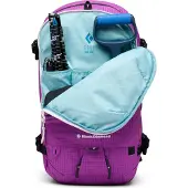 Black Diamond Sac à Dos Helio 22l