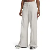 Under Armour Pantalon Performance Fleece