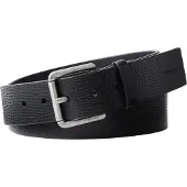 Calvin Klein Ceinture noir