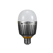 Godox Ampoule créative C10RB RGBWW (e27)