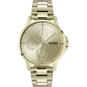 HUGO BOSS Montre HU1530026