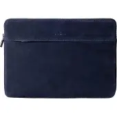 Hackett Housse Pour Ordinateur Portable Hm4100074