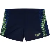 Speedo Short De Bain Endurance+ Tech Panel