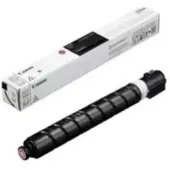 Canon Toner C-EXV 1007 Magenta 19 000 Pages